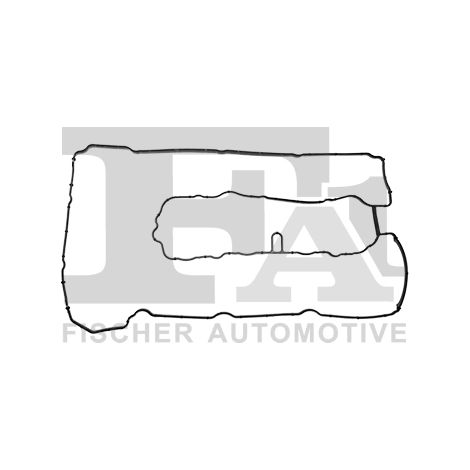 Joint de cache culbuteurs FA1 EP1000-913 BMW 11127555738
