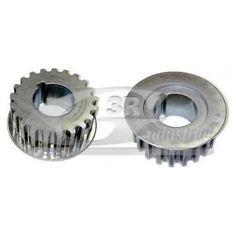 3RG 10252 PIÃƒâ€˜Ãƒâ€œN CIGÃƒÅ“EÃƒâ€˜AL
