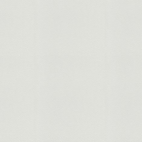 Papier peint intissé uni avec structure Papier peint lumineux à peindre Papier peint intissé texturé uni à peindre (1/4)