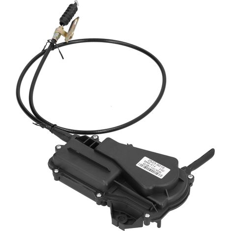 Moteur Flameout ABS, générateur étanche à l'eau et à la poussière, équipements électriques pour pelle 2523 – 9016 (1/5)