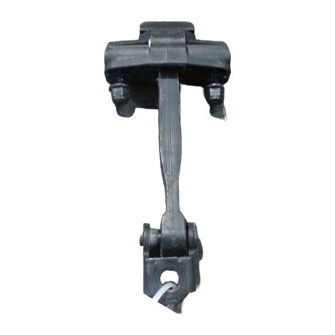 [PRODUIT D'OCCASION] Tirant Porte Avant Droit FIAT 500 2007- ♻️ Ref Oe. 51883508 - Garantie à vie (1/3)