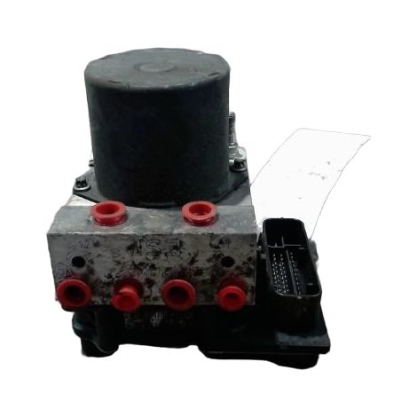 Unite Hydraulique Abs AUDI A4 2004- [PRODUIT D'OCCASION]♻️8e0614517ba (1/3)