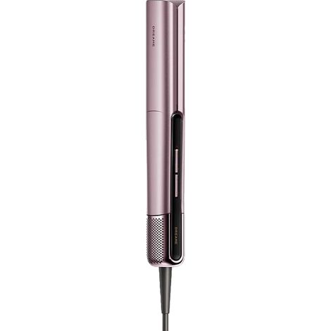 Lisseur à cheveux DREAME Aero Straight Pro 160 degrés 1 pièce. (1/5)
