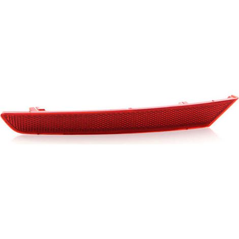 Catadioptre arrière droit 5 portes Seat Ibiza 4 6J5, 6P1 phase 2 et 3 2012-2017