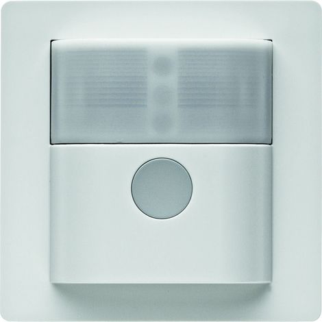 Berker IR BEW.M.KOMFORT 2,2M,PWS SAMT / BERKER Q.X NEP 85342229