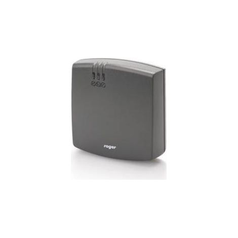 ROGER PRT66EM-G PROXIMITY READER