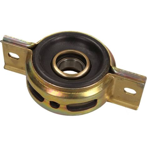 SUPPORT D'ARBRE MAXGEAR MITSUBISHI L200 07- AVEC ROULEMENT