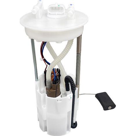 Kraftstoffpumpenmodul geeignet für ChangAn CS55 - 1106100-AW01 (1/4)