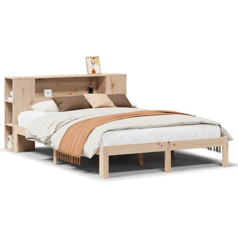 Adaptateur de douille pour amortisseurs, adaptateur 1/2 à 3/8 3/8 à 1/2 1/4 à 3/8 3/8 à 1/4, pour clés dynamométriques, cliquets, adaptateur de manchon de foret (1/5)
