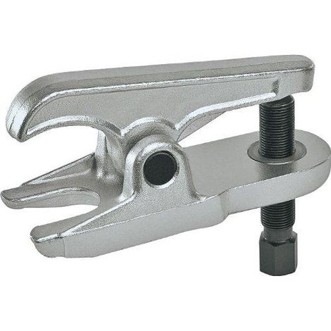 Séparateur à rotule Kukko 129-5 36x70 mm (1/2)