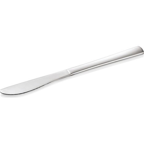 Couteau de table 22 cm HAMBURG ECO - Was Germany