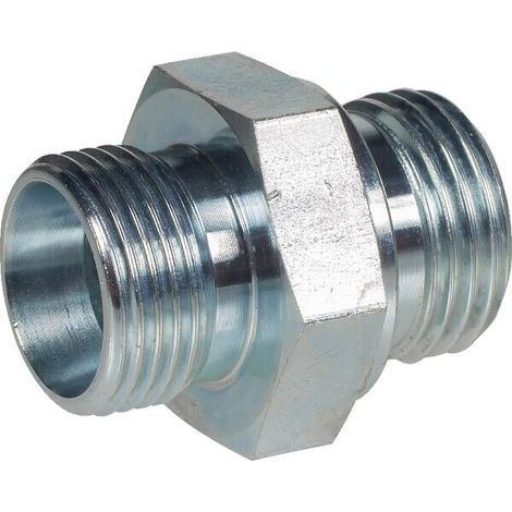 Kupplung UMAG13x15.21NU VOSS UMAG131521NU (1/2)