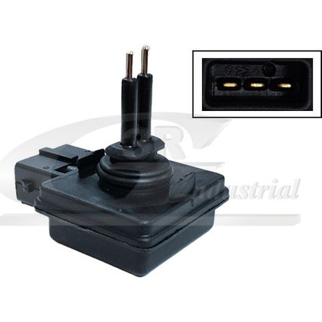 3RG 95612 SENSOR INDICADOR DE AGUA
