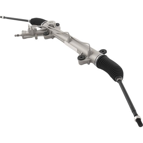 Botier de Direction Assistée pour Mercedes Sprinter VW Crafter 06-23 9064600200 (1/5)