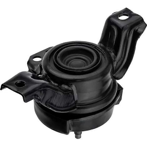Support moteur 21810-2W200 218102W200 21810 2W200 pour Hyundai Santa Fe 2013-2018 (1/5)