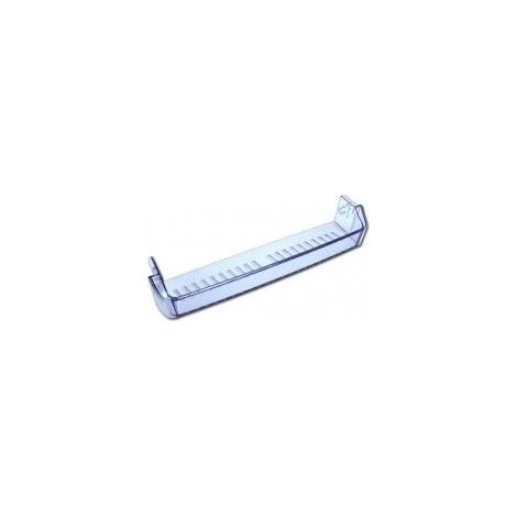 BALCON RC SUP TRANSPARENT BLEU, Climatiseur, 40012772