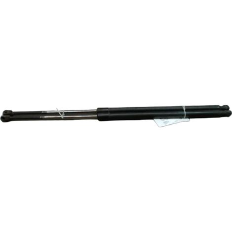 [PRODUIT D'OCCASION] Verin Hayon G VOLKSWAGEN Caddy Combi 2004- ♻️ Ref Oe. 2k0827550a - Garantie à vie (1/2)
