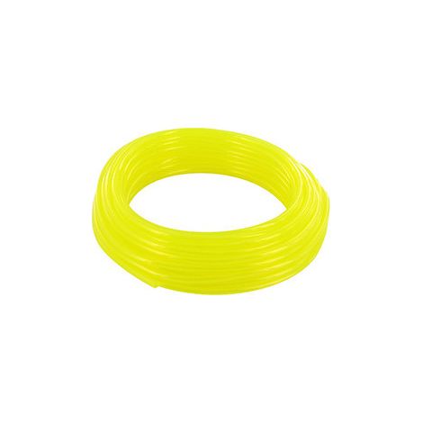 Durite TYGON F-4040 longueur 15 m - diamètre extérieur 4,76mm intérieur 3,17mm