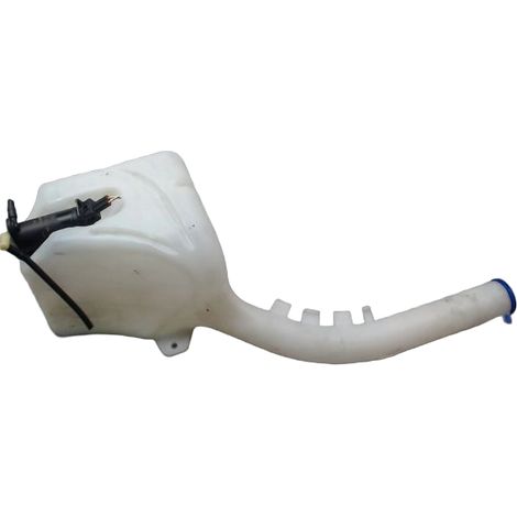 [PRODUIT D'OCCASION] Reservoir Lave-glace Avant FORD Fusion Phase 2 2005-... ♻️ Ref Oe. 1354170 - Garantie à vie (1/2)