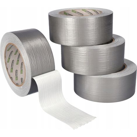 Ruban universel 50/50 (1/5)
