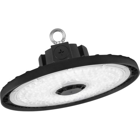 Ledvance HB P 150W 840, HIGH BAY GEN 5, 181lm/W, IP66, 4058075844308 (1/3)