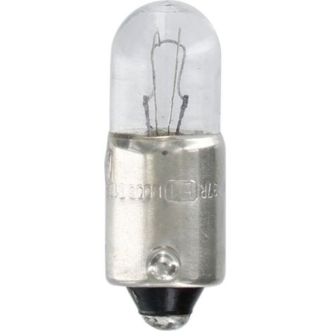 Osram T4W 4 W 3930-02B 2 (1/4)