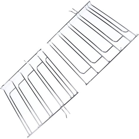 Ersatzteil - Seitenwand -  - BEKO
