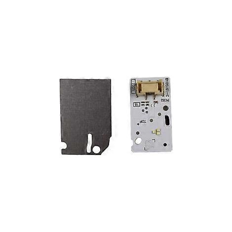 1 Set/4 Stück LED-Scheinwerferplatinenchip für F40 F44 2019-2023