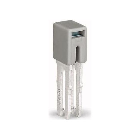 Accesorios para bornes WAGO 282-402 41 A 800 V