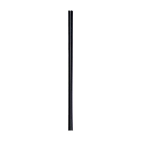Tube Rain. 14x1x2400