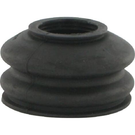 Soufflet UNIVERSEL SHP933KR