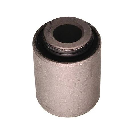 MAXGEAR 72-6713 Silent bloc de triangle NISSAN 54590-AU000