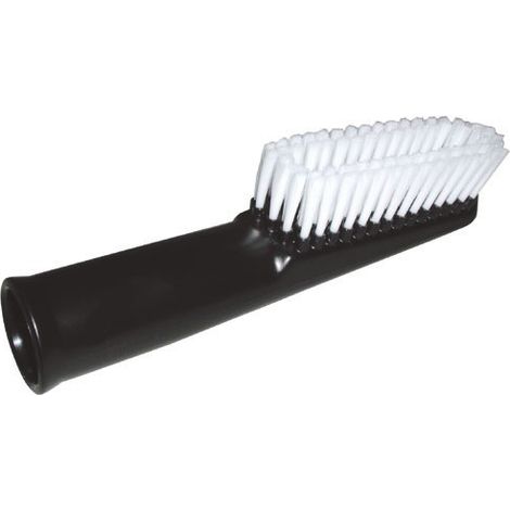 Brosse meuble 35mm – Accessoire pour aspirateur Bosch – Nettoyage surfaces délicates – Design ergonomique pour zones difficiles d'accès (1/2)