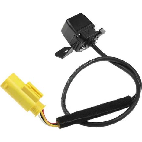 Cámara de visión trasera para coche 95790-2S110 957902S110 para accesorios de coche (1/5)