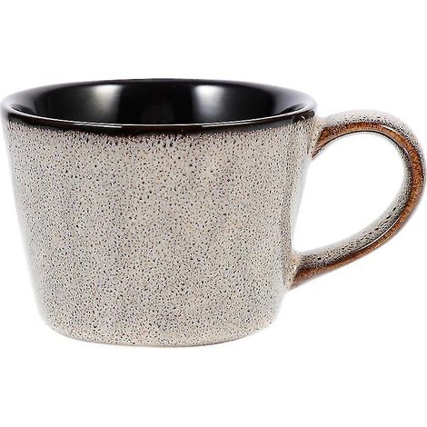 1 Stück Haushaltskaffeetasse (1/3)