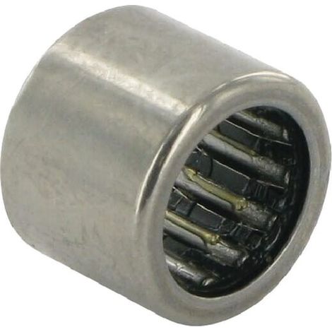 Alimentador SABO SA34382