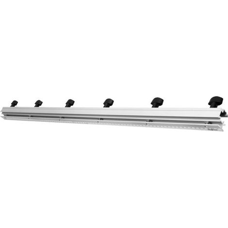 Mafell Rail de support-201310