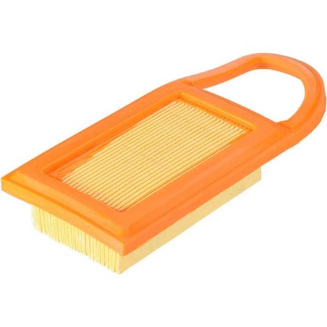pièces Filtre à air pour STIHL BR500 BR550 BR600 Souffleur N ° de pièce 4282141 0300 (1/4)
