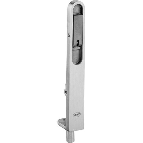 IN17604160TG Pasador Flush In.17.604.160Mm Titaneo  Oro