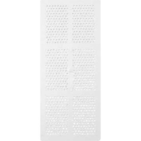 Moskitonetz Mesh, GIBALTO