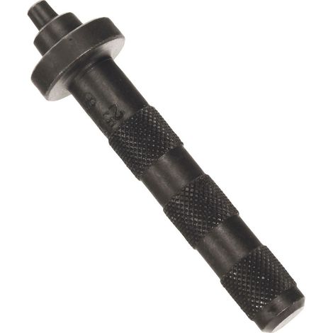 Toupie 90° 10 à 22 mm - 250442 - Virax