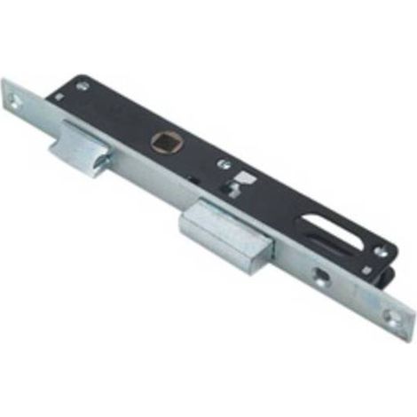 CORNI 920 SERRATURA CATENAC VERT S-CIL OVALE 16
