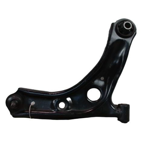 Triangle Inferieur Avant Droit PEUGEOT 108 [PRODUIT D'OCCASION]♻️1614191680 (1/2)
