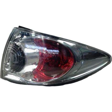Feu Arriere Droit MAZDA MAZDA 6 Break 2005- [PRODUIT D'OCCASION] ♻️ G21b51170b - Garantie à vie (1/2)