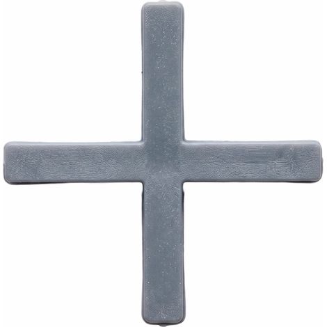 Croisillons De Carrelage 1 Mm, 300 Unités, Sachet
