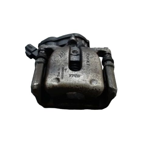 [PRODUIT D'OCCASION] Etrier De Frein Arriere Droit RENAULT Clio ♻️ Ref Oe. 440019012r - Garantie à vie (1/4)