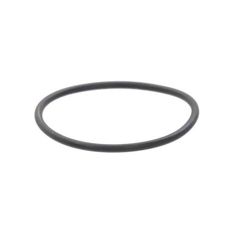 T贸rica di谩metro33.5x1.78mm 70 Sh negro K盲rcher KARCHER 63624060KA
