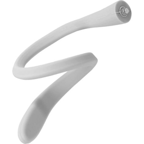 Support pour babyphone, support flexible pour caméra de berceau, sans abîmer le mur, support pour babyphone (1/5)