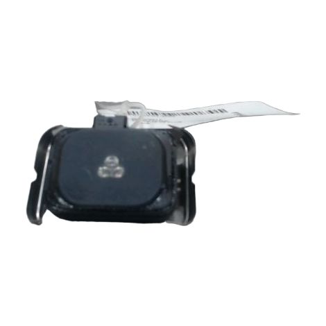 [PRODUIT D'OCCASION] Capteur De Pluie PEUGEOT 3008 ♻️ Ref Oe. 6405pf - Garantie à vie (1/3)
