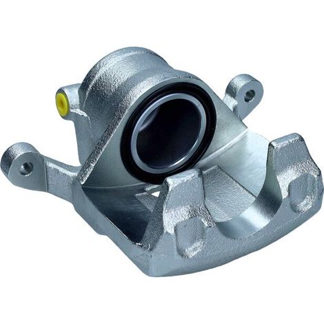 Étrier de frein MAXGEAR 82-1459 CHEVROLET 13578741 13585708